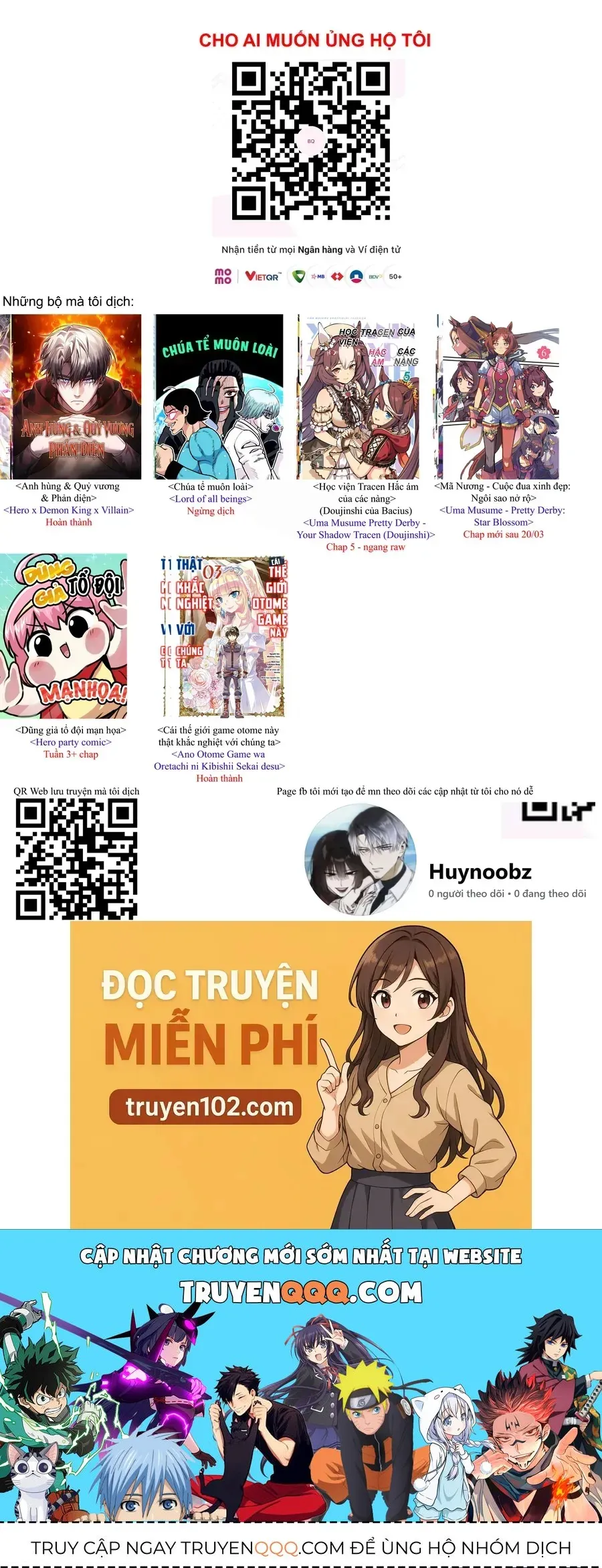 Trang 18
