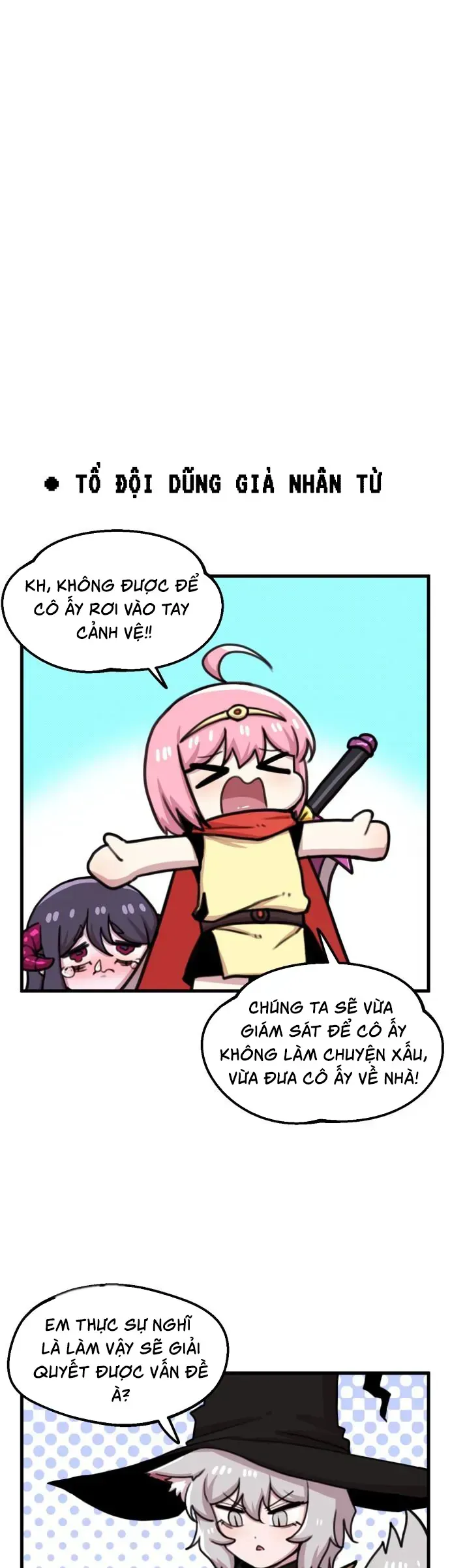 Trang 7