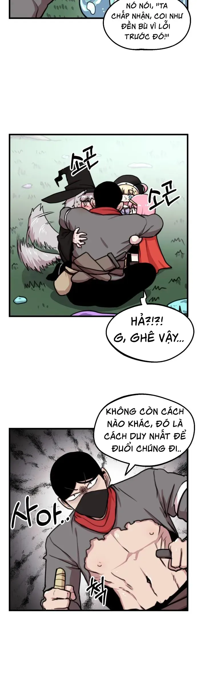 Trang 13