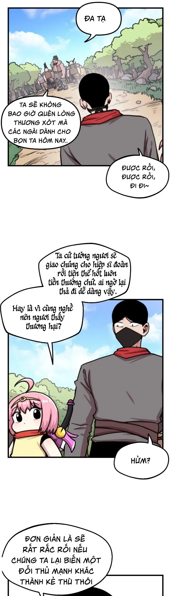 Trang 12
