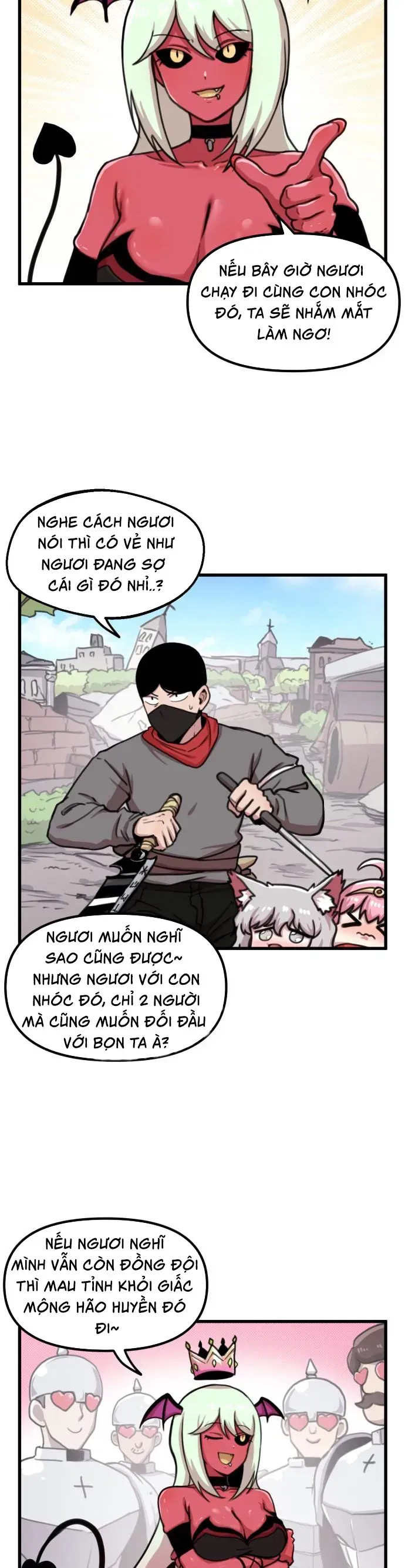 Trang 10