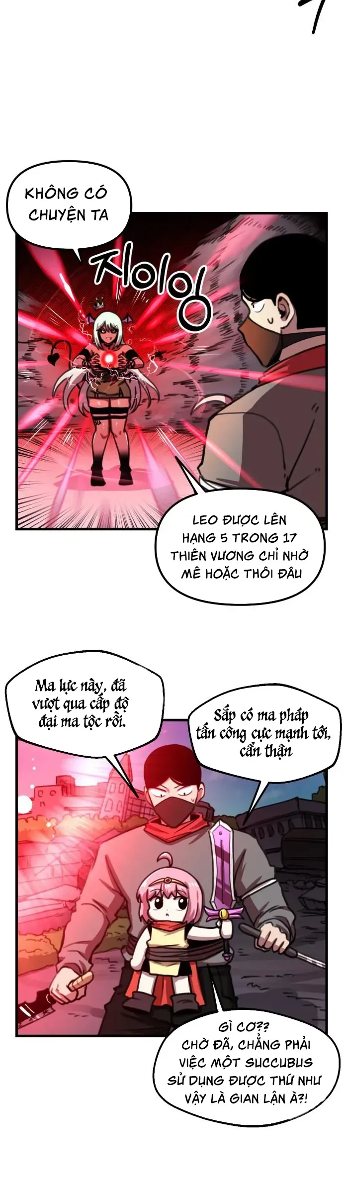 Trang 13