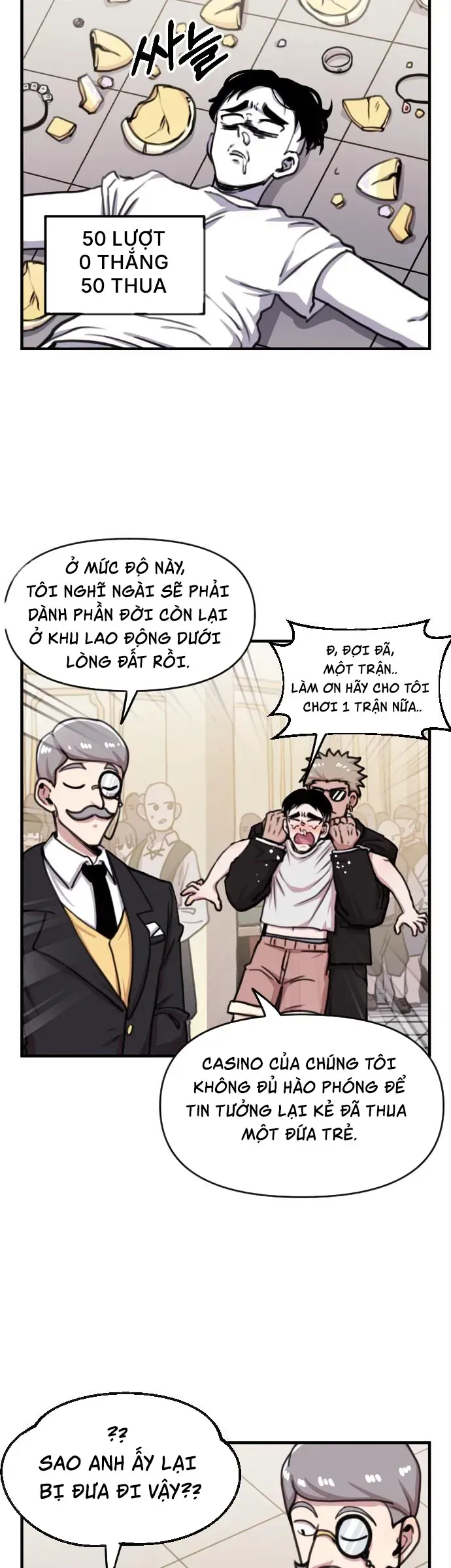 Trang 14