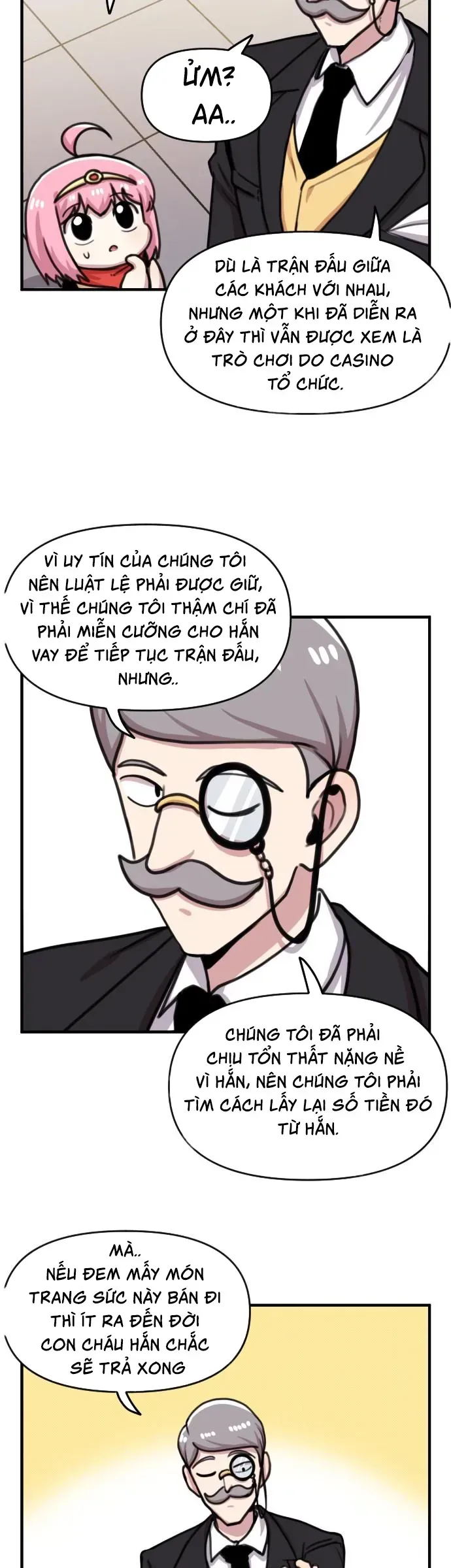 Trang 15