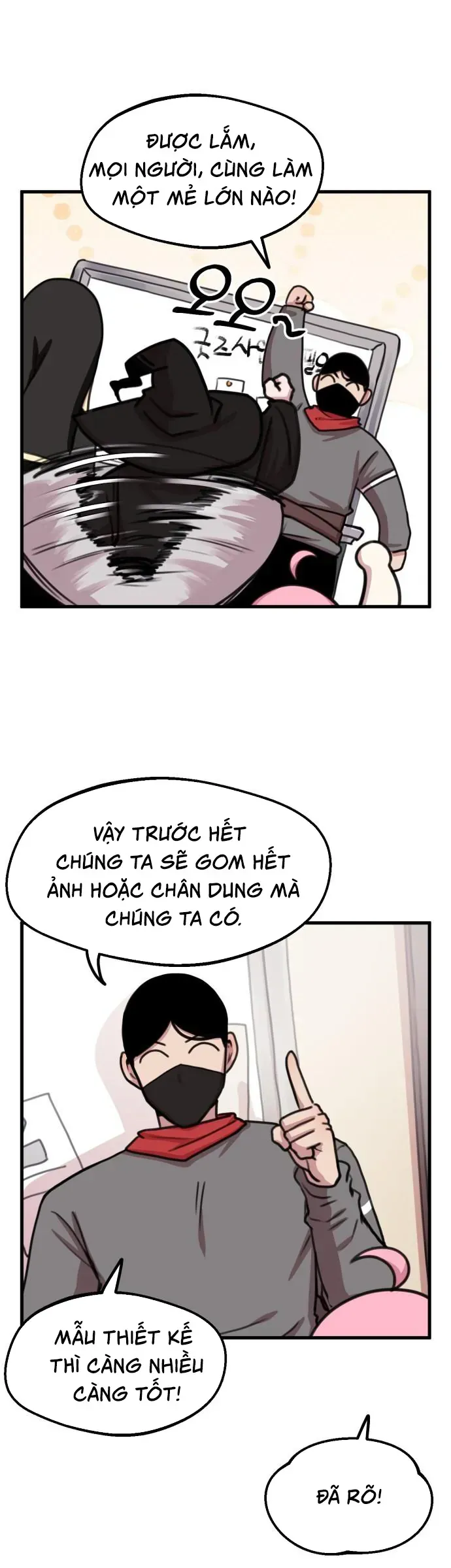 Trang 14