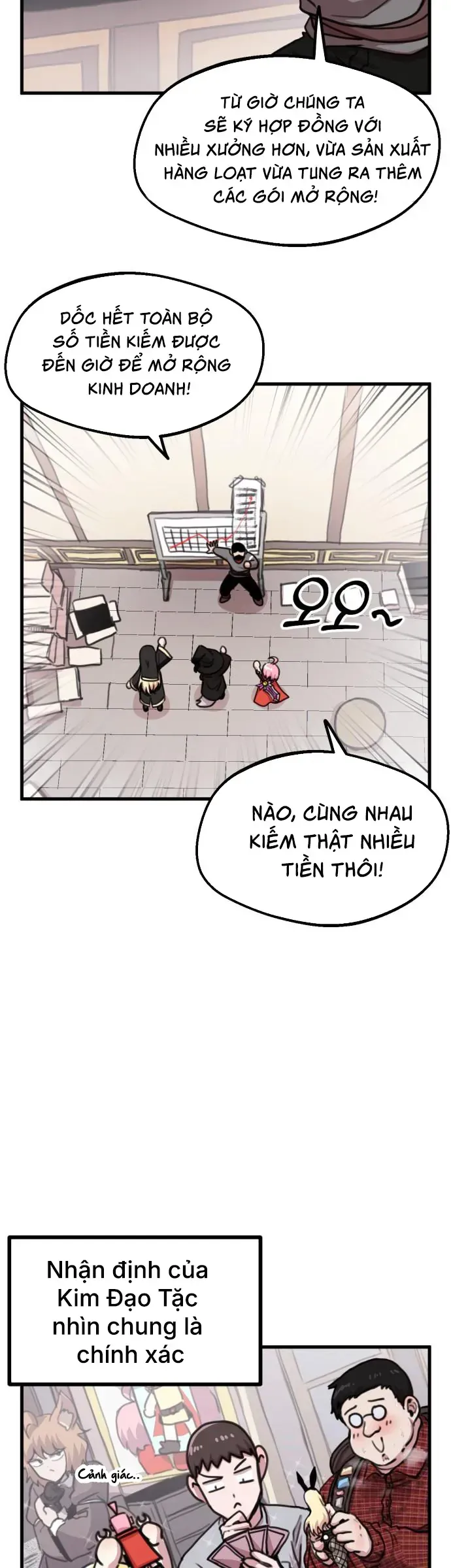 Trang 21
