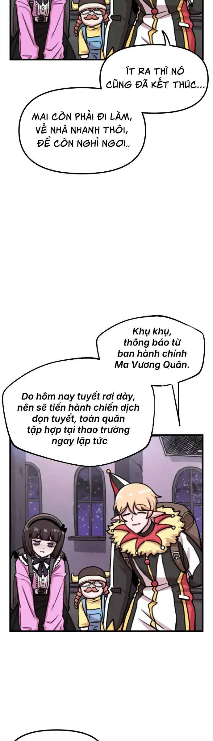 Trang 16