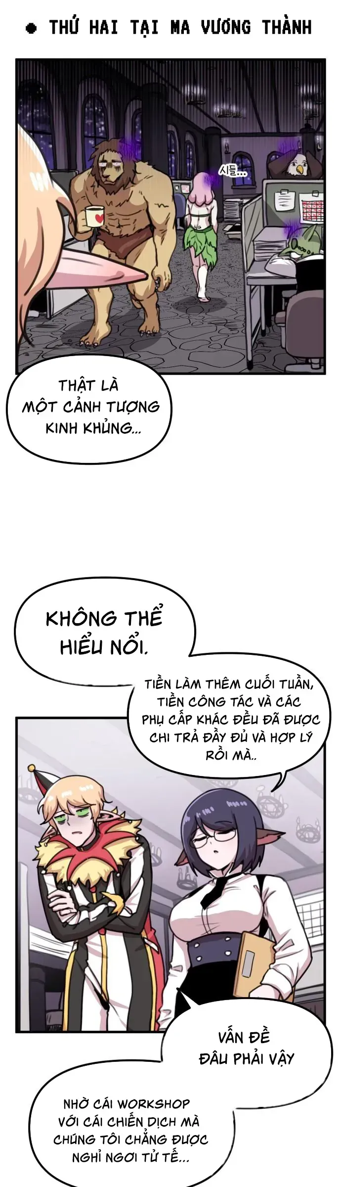 Trang 18