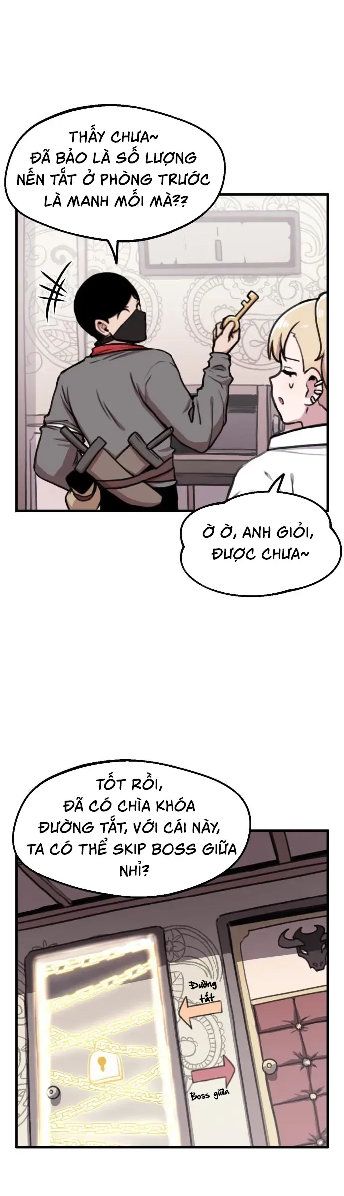 Trang 9
