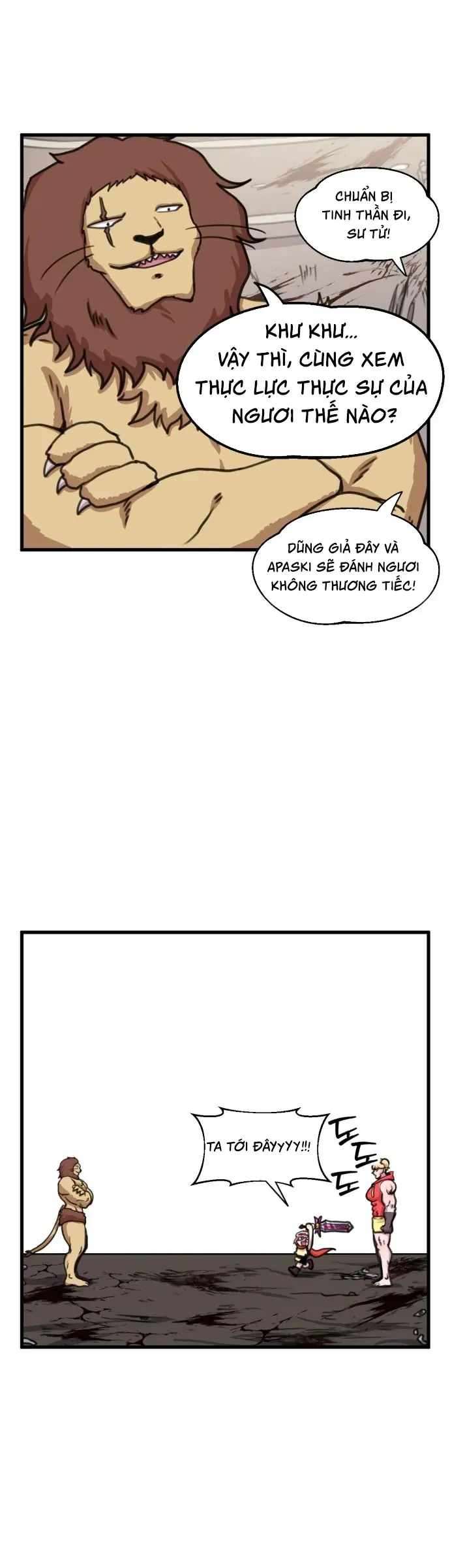 Trang 18
