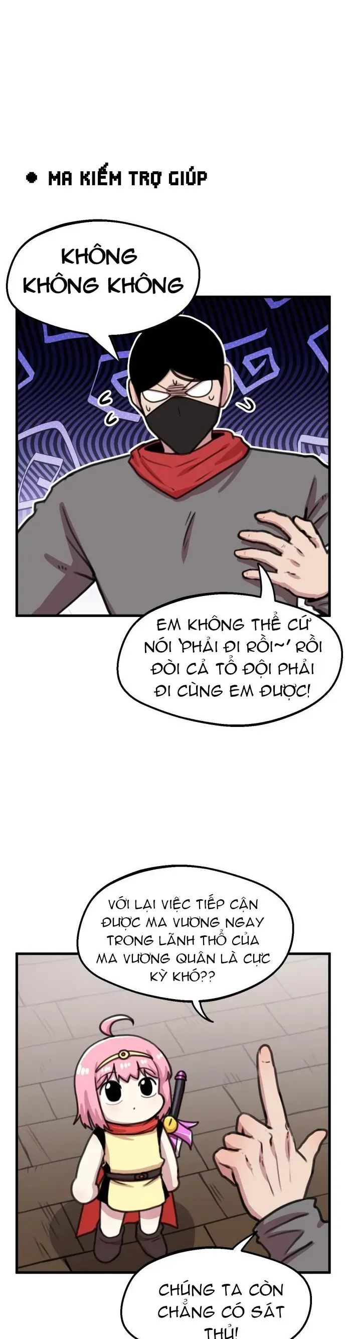 Trang 8