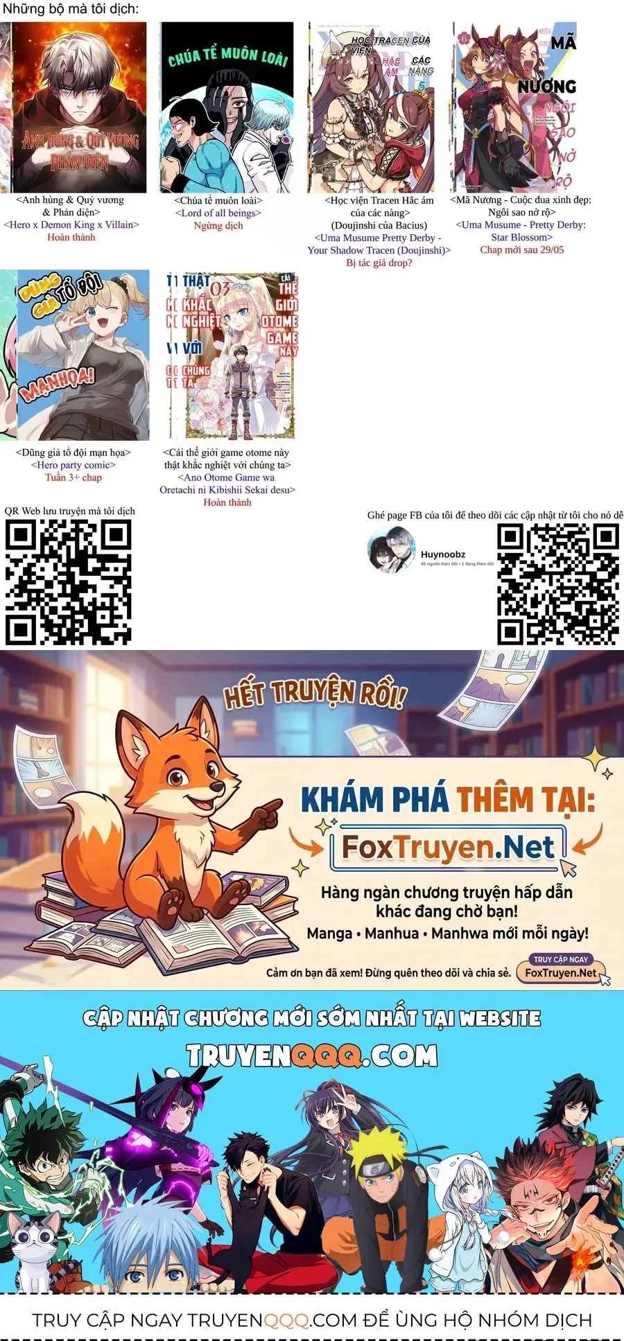 Trang 28