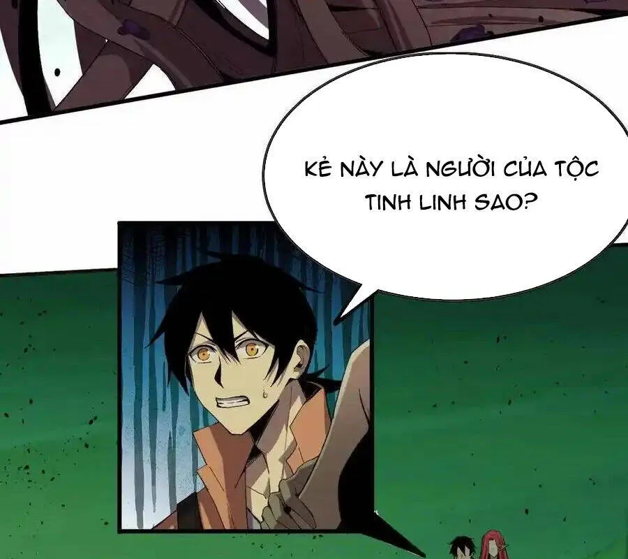 Trang 73