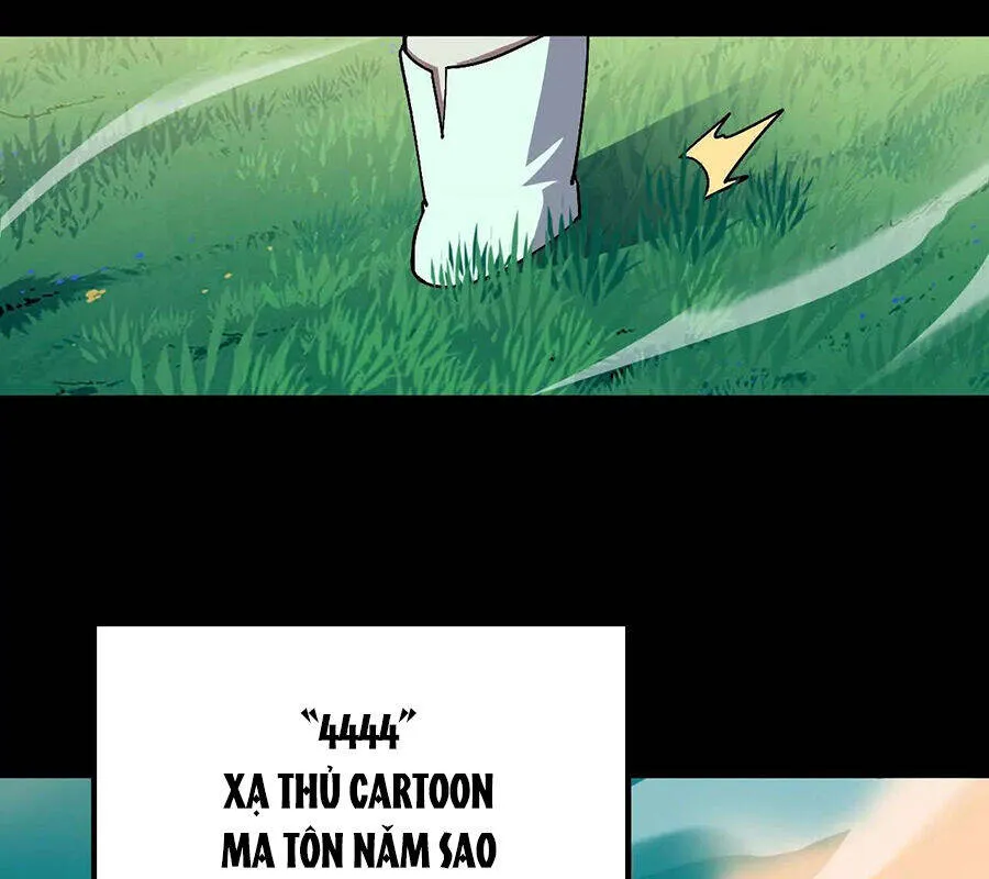 Trang 62
