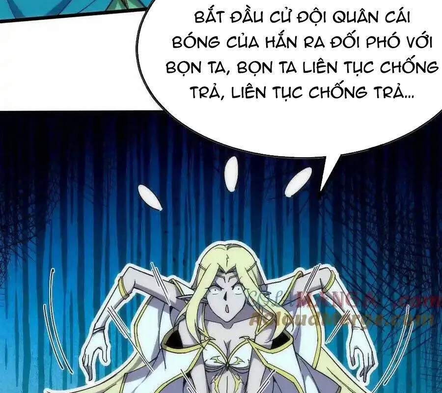 Trang 41