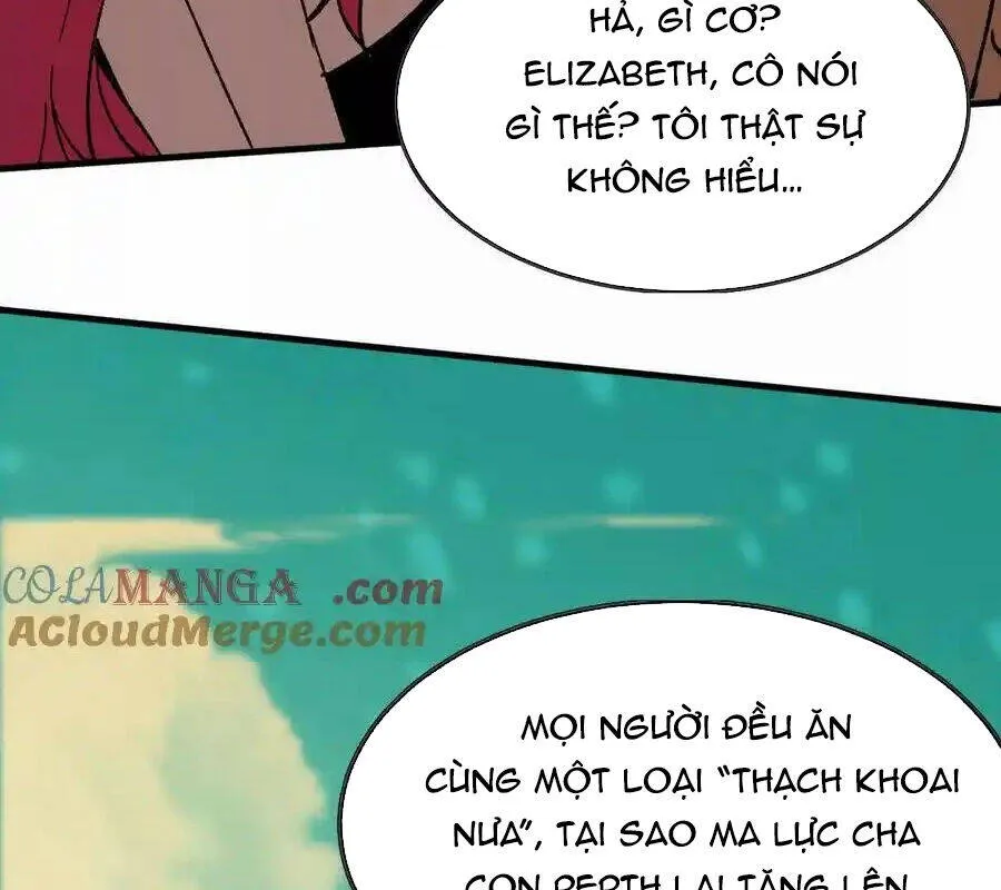 Trang 85