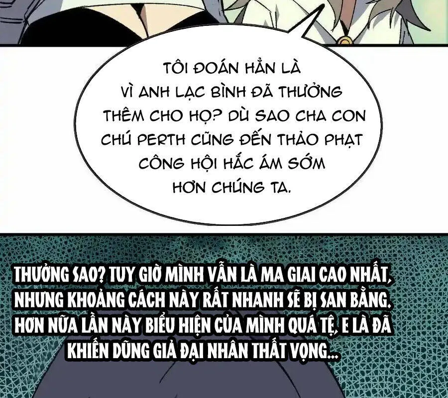 Trang 87