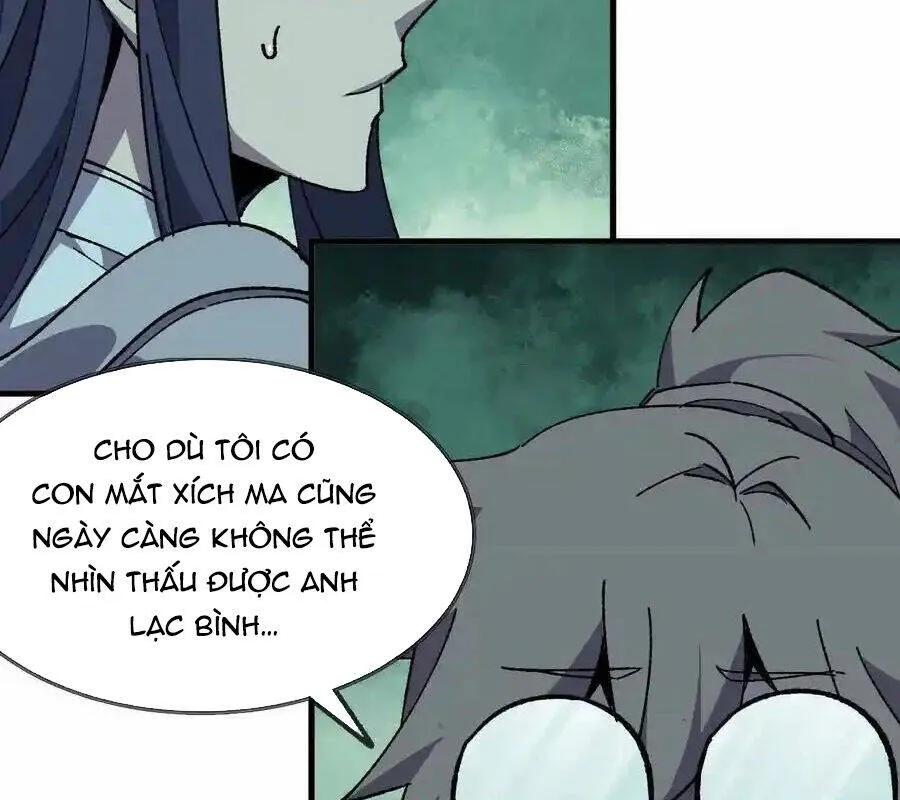 Trang 43