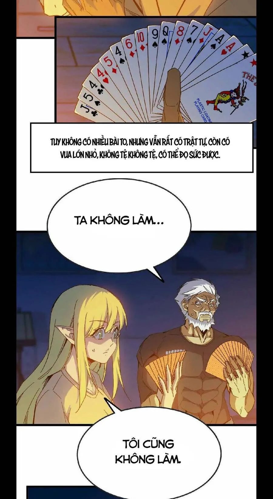 Trang 23