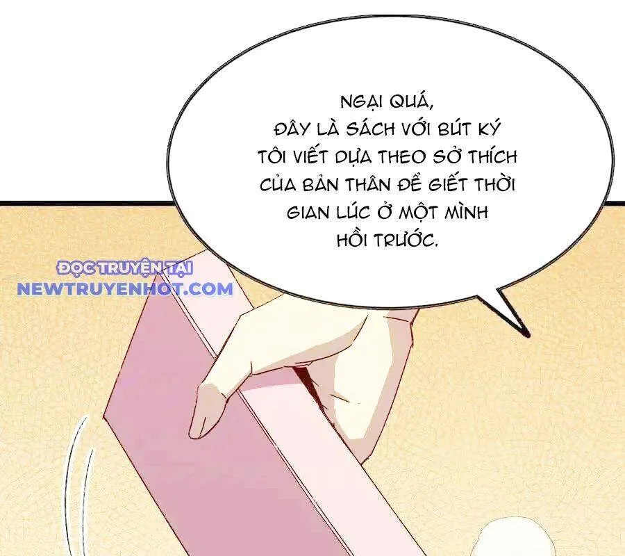 Trang 42