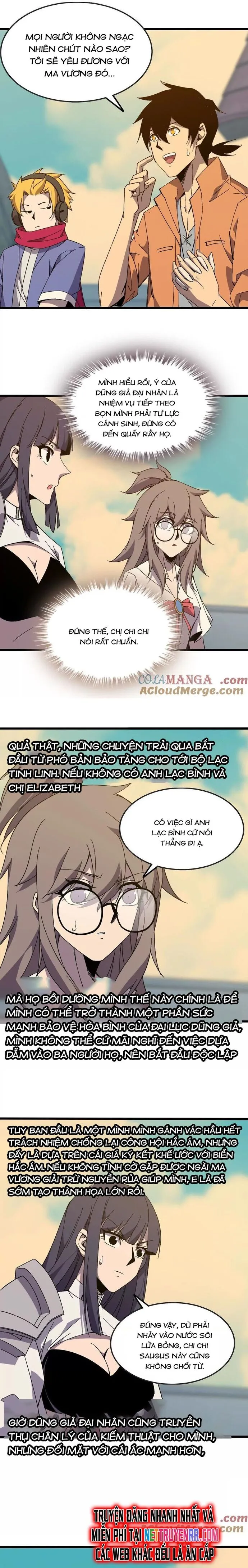 Trang 7