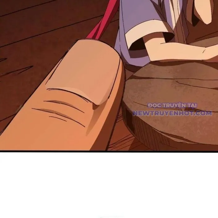 Trang 69