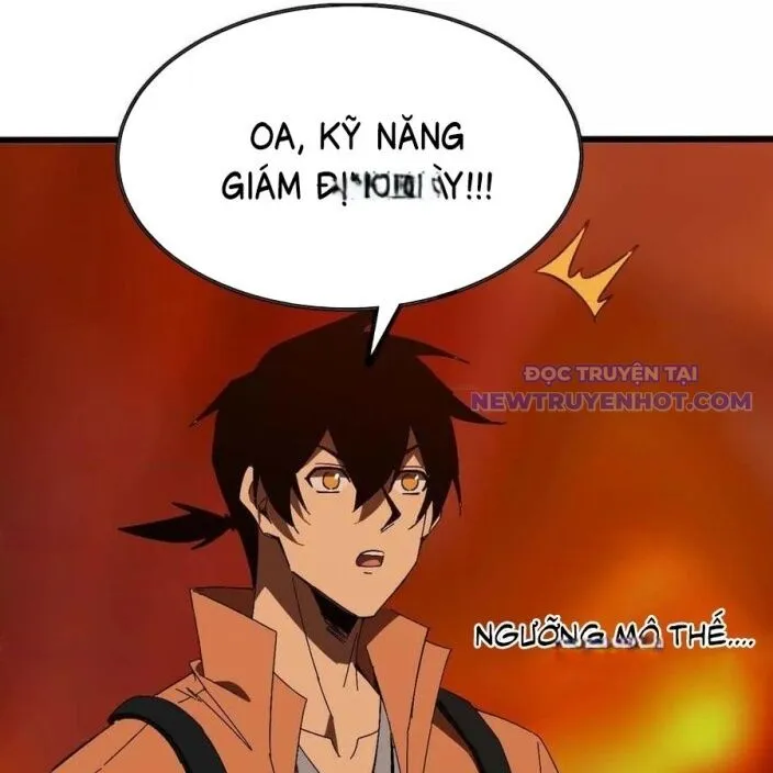 Trang 39