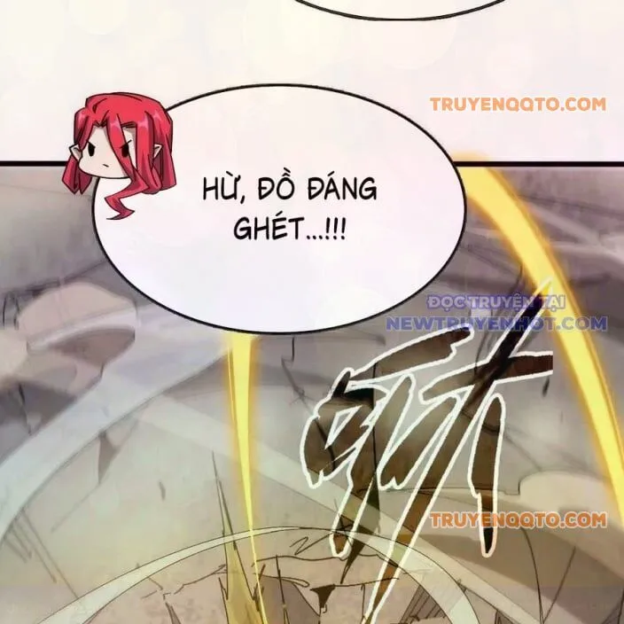 Trang 40