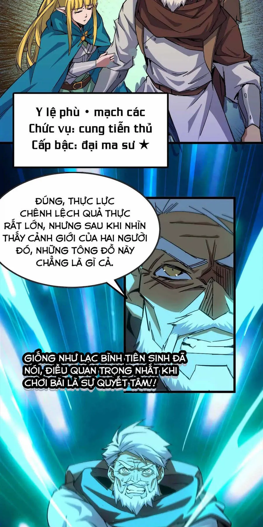 Trang 29