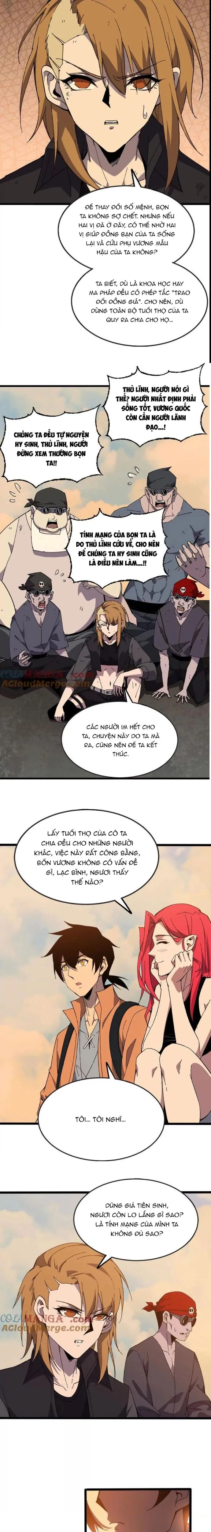 Trang 9