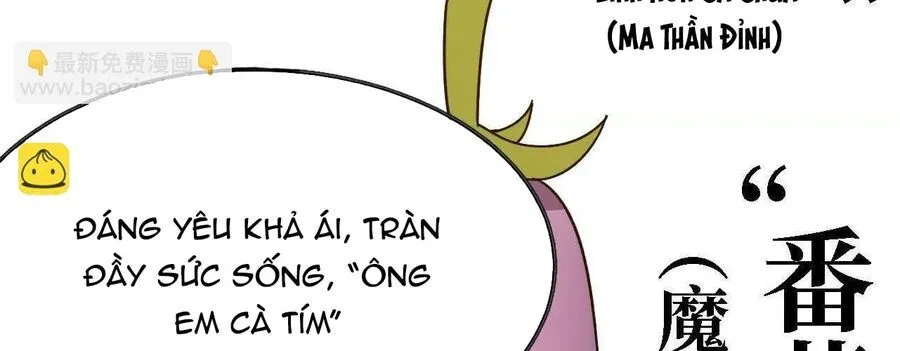 Trang 75