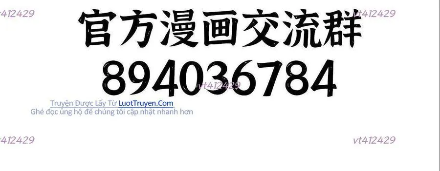 Trang 279