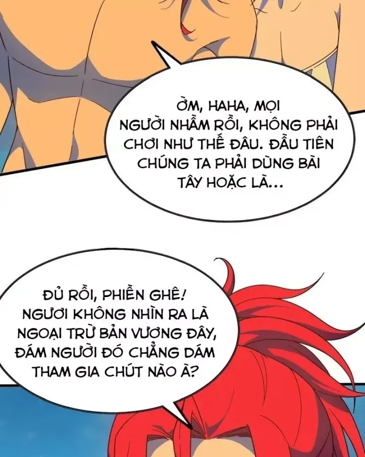 Trang 55