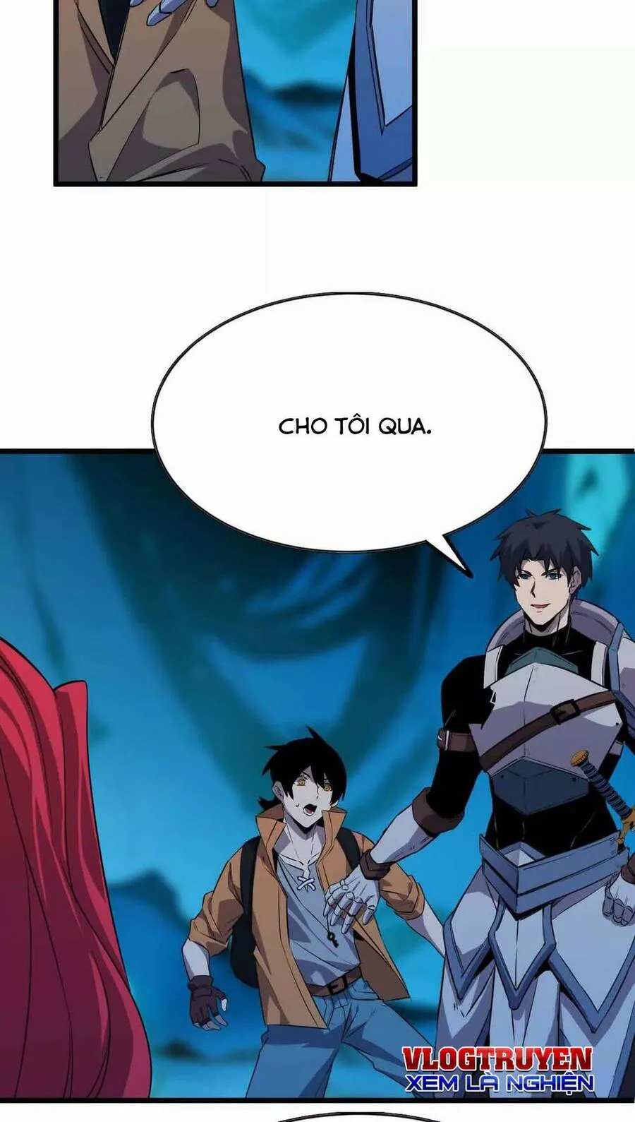 Trang 26