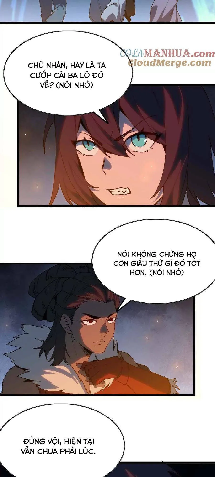 Trang 26