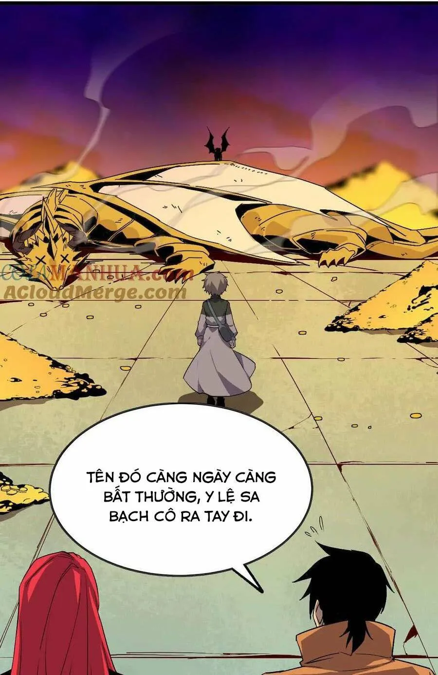 Trang 14