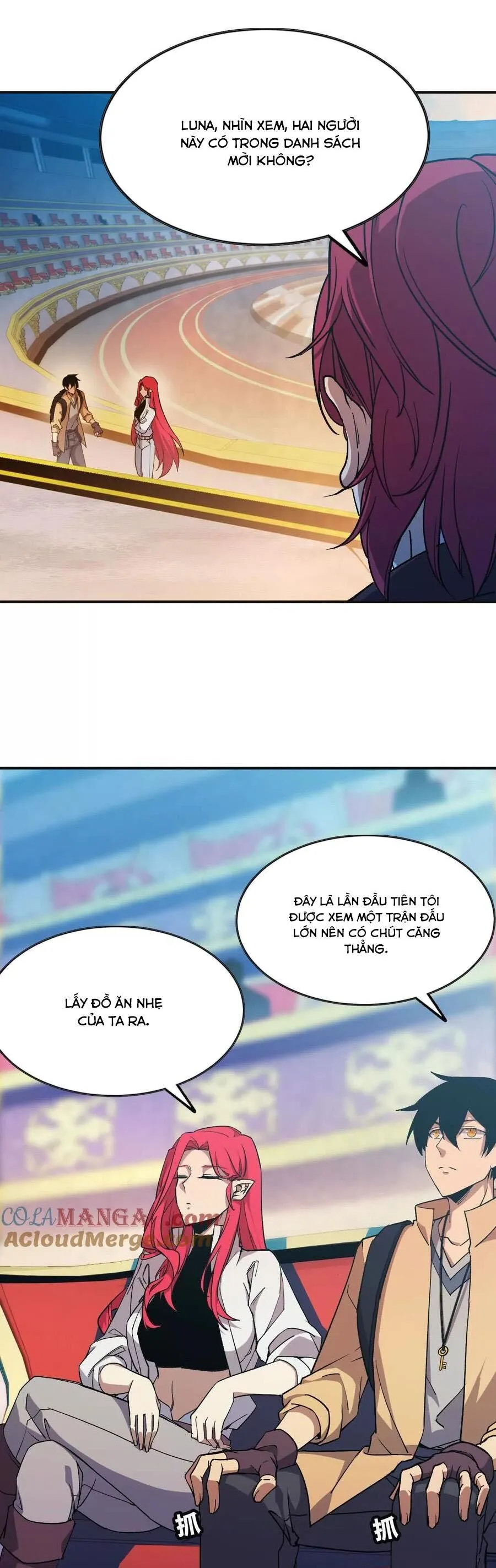 Trang 20