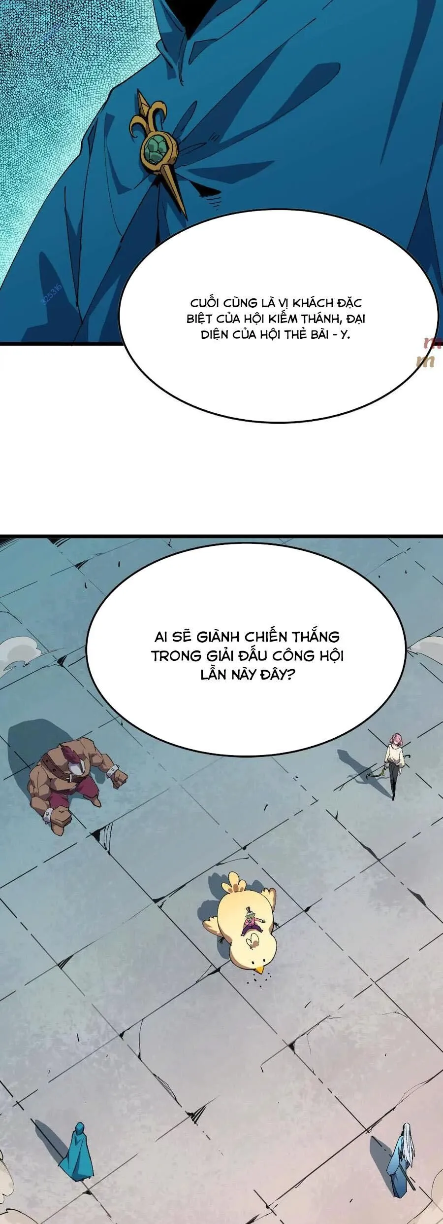 Trang 28
