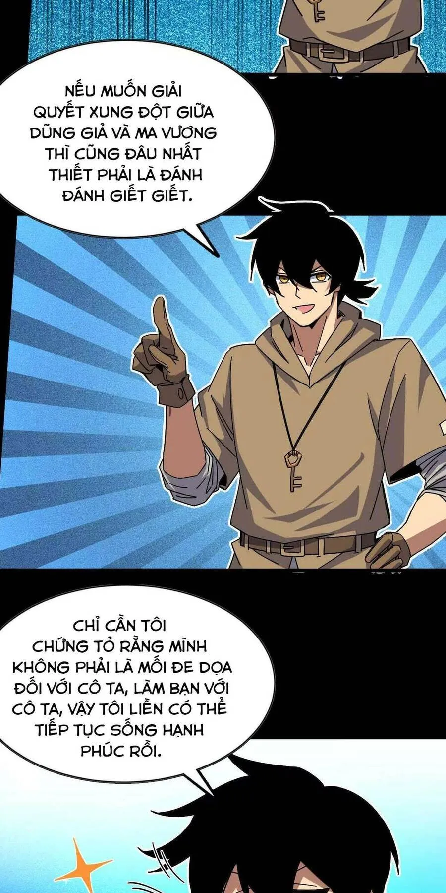 Trang 27
