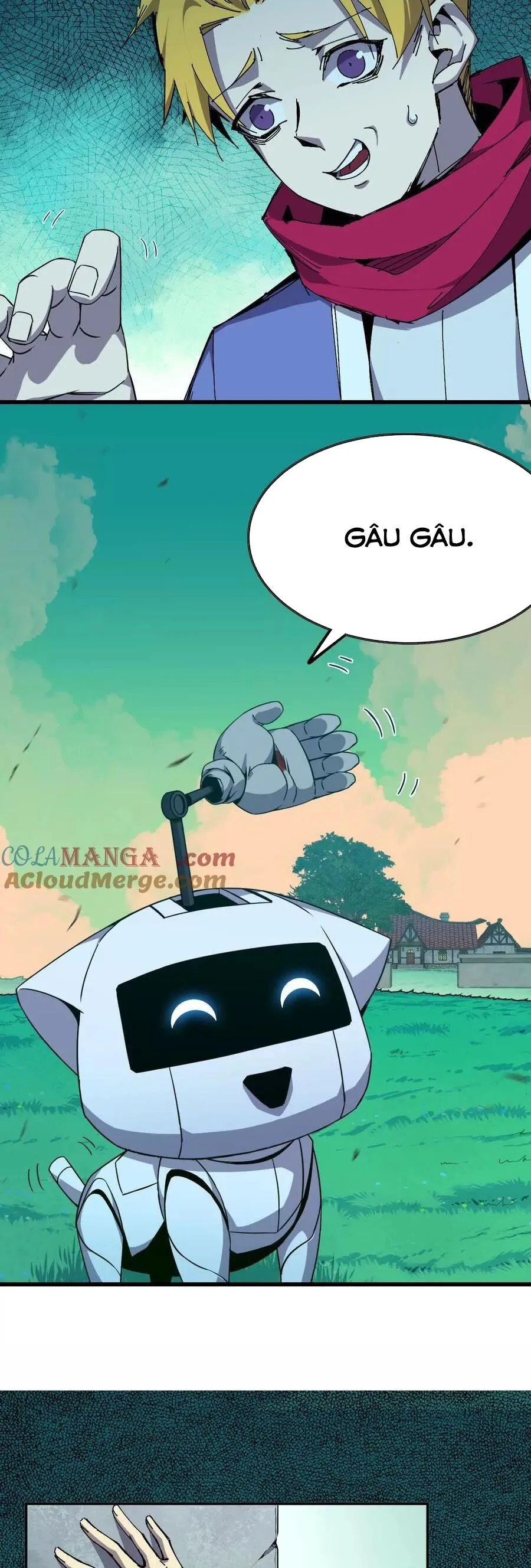 Trang 16