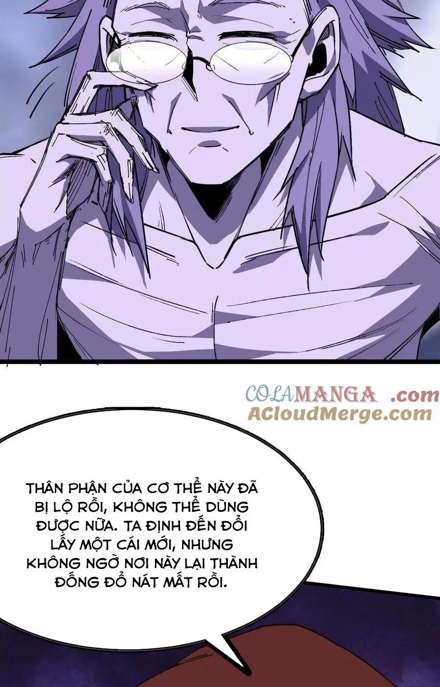 Trang 33