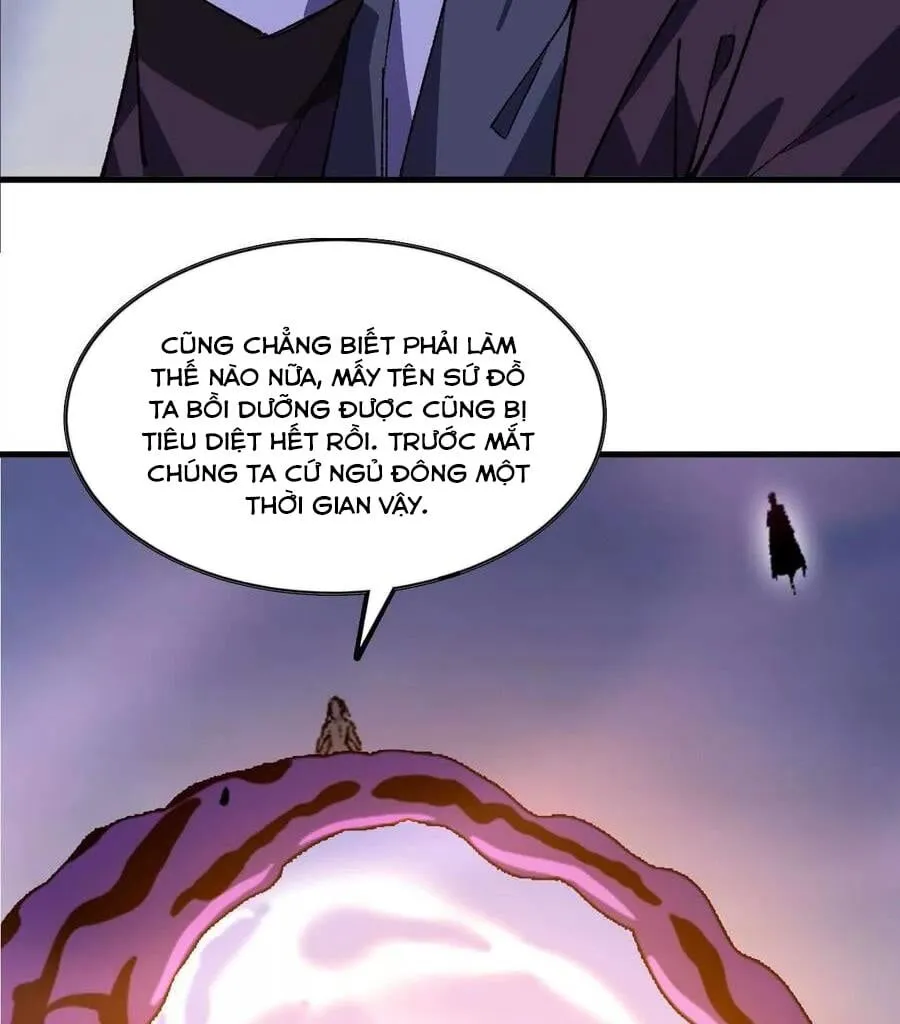 Trang 42