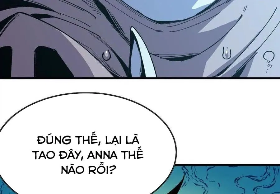 Trang 48