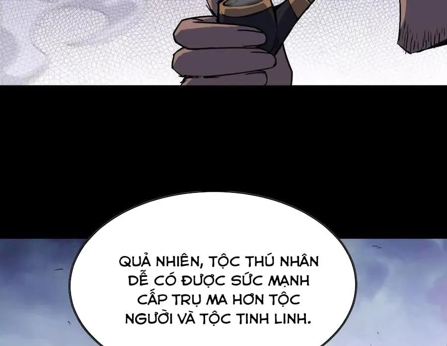 Trang 113