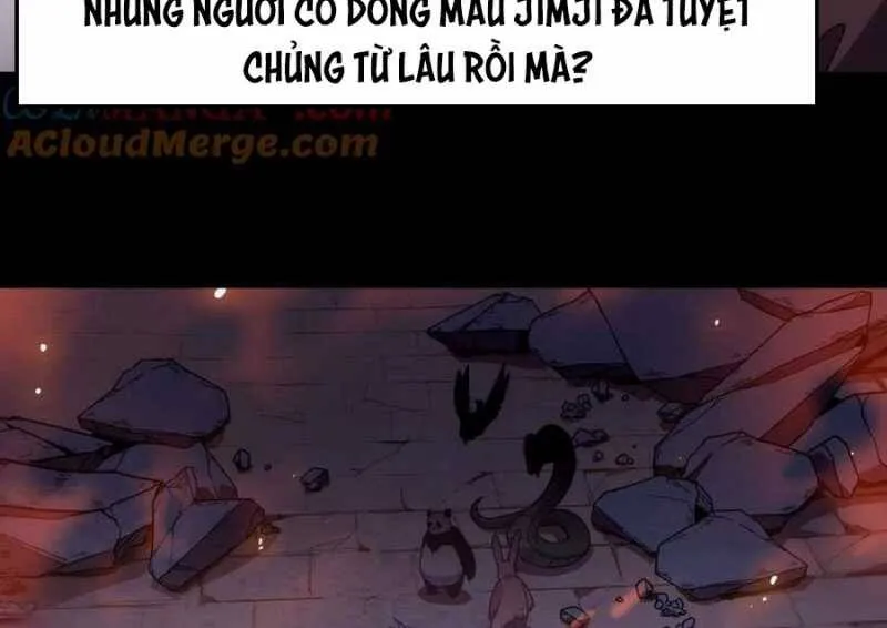 Trang 51