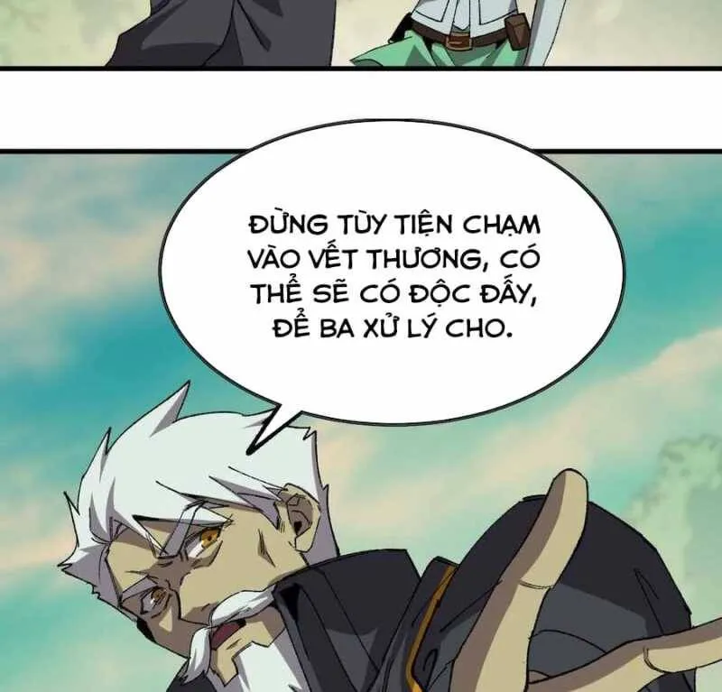 Trang 83