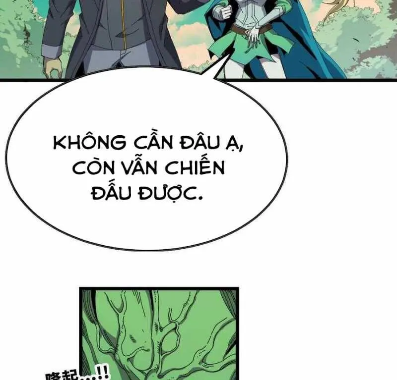 Trang 88