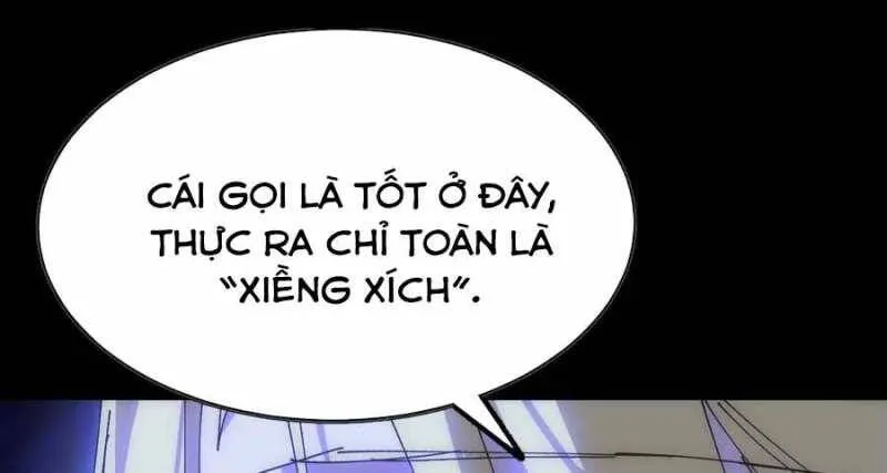 Trang 142