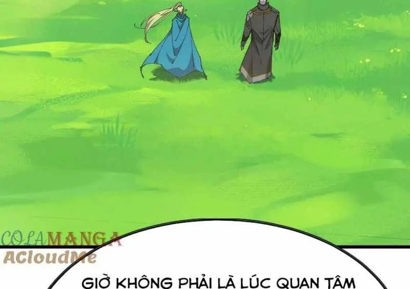 Trang 58