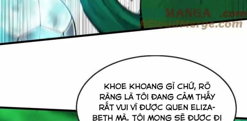 Trang 49